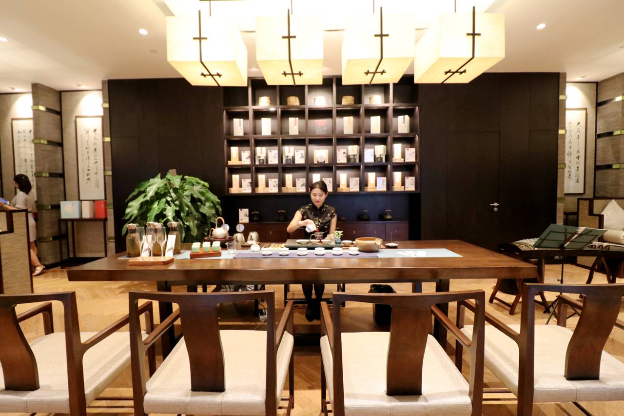 无锡太湖华邑酒店,无锡华邑酒店