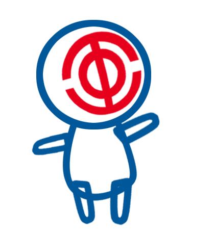 DIY美味锅贴社长来教你～申工社App“厨艺教程”新功能上线（附工社开奖）