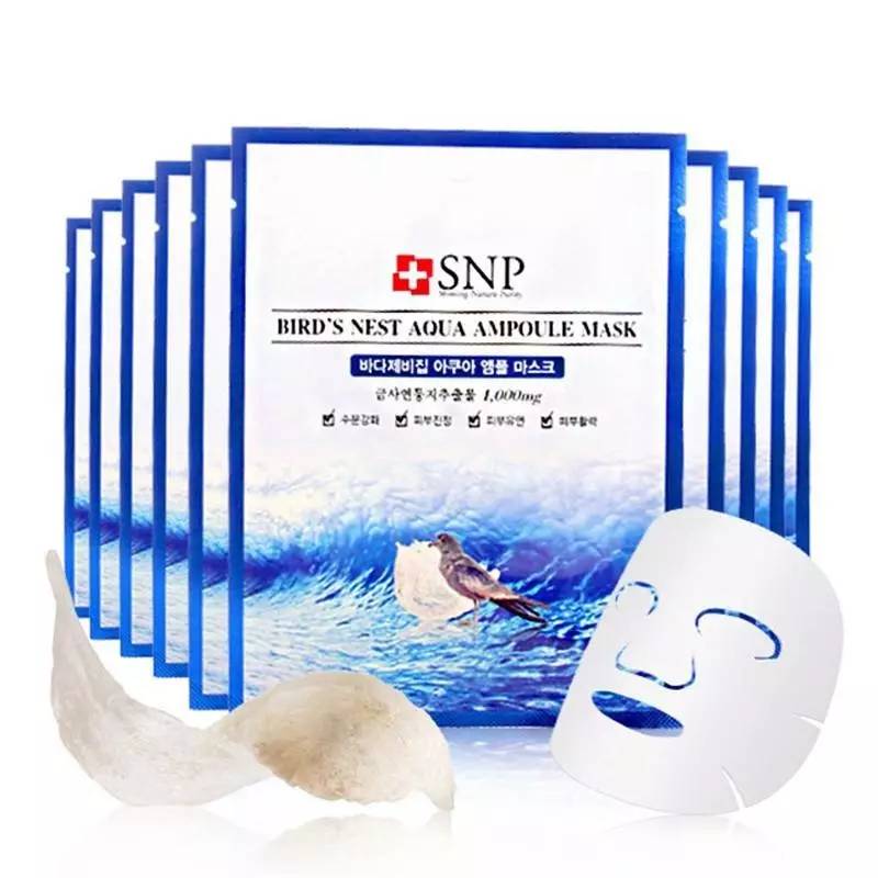 这6种穿搭方法让你轻松时髦,10个迅速提升时髦度的穿搭技巧