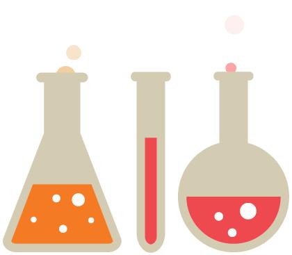 农民合作社零报税教程,农民专业合作社做账流程