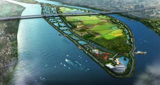 禅城小岛,禅城周边海边景点有哪些