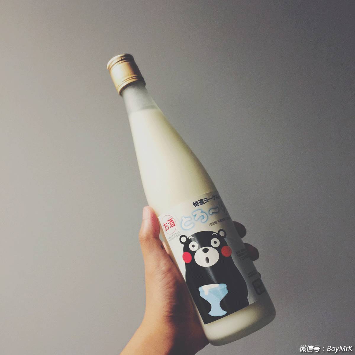 睡前种草清单大全,超强种草清单