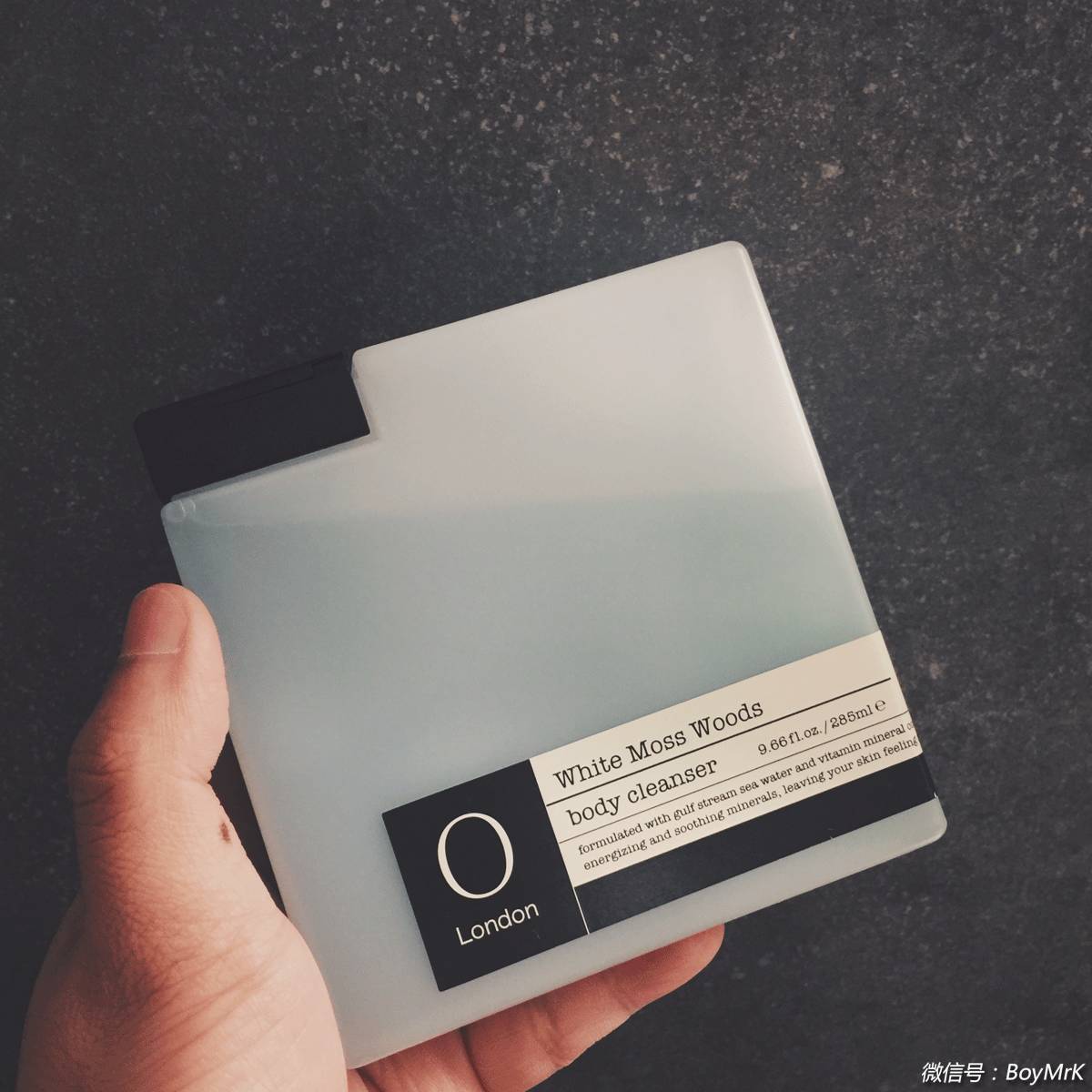 睡前种草清单大全,超强种草清单