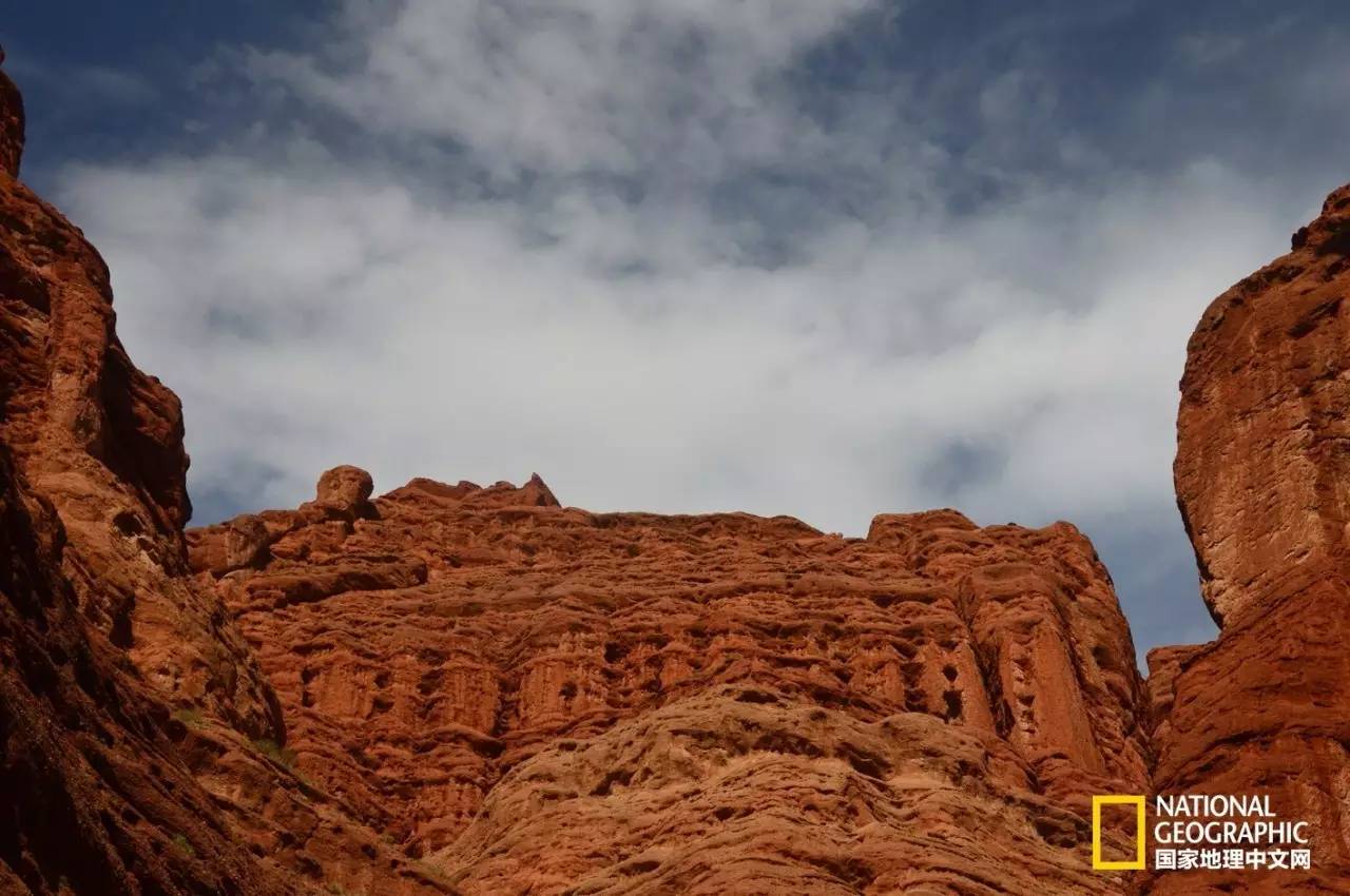 龟兹古国大美库车,龟兹古国风情