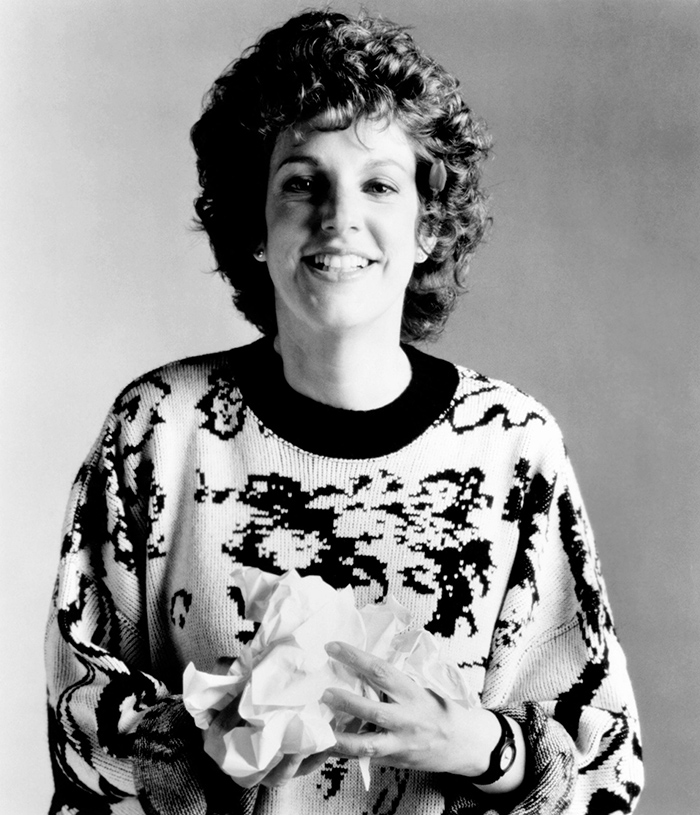 星战历届女主角,星战女主演的电影