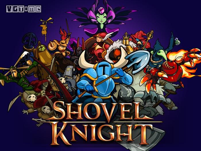 新买的switch有送游戏吗,最近switch游戏哪些值得入手