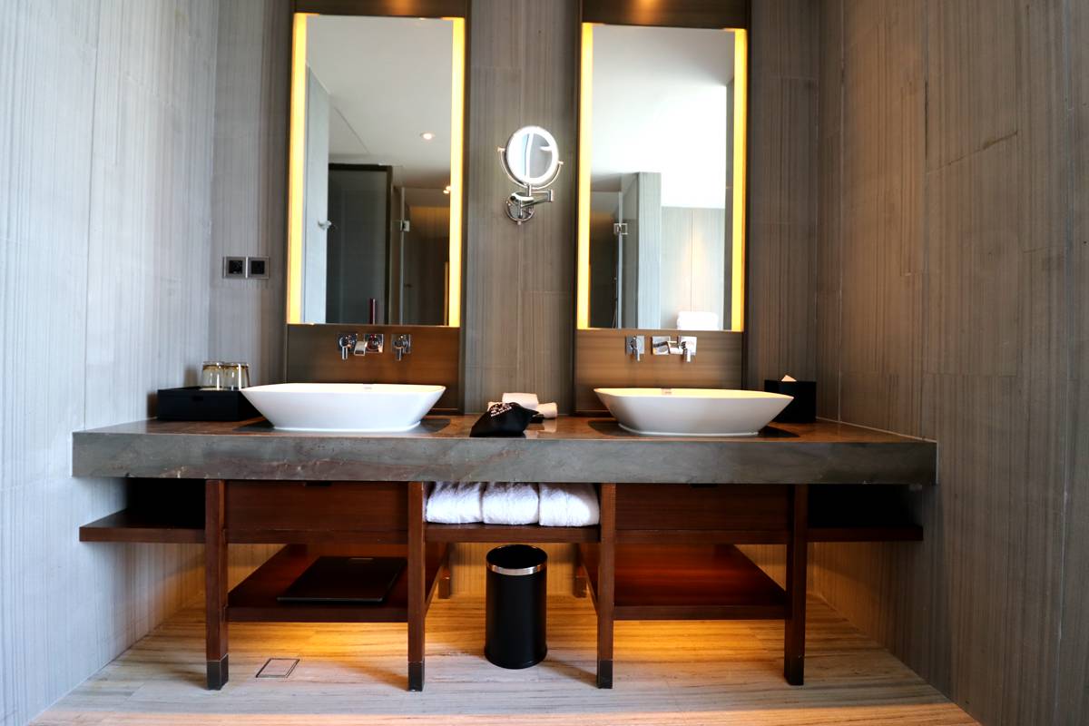 无锡太湖华邑酒店,无锡华邑酒店