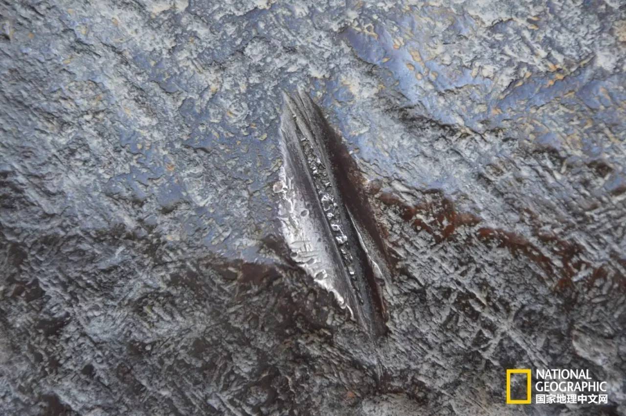 龟兹古国大美库车,龟兹古国风情