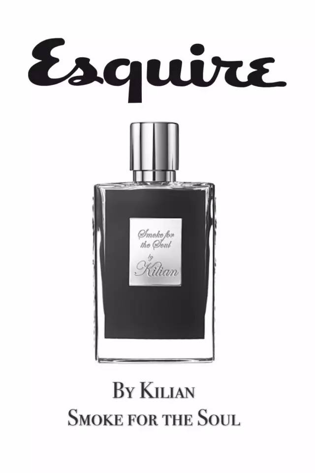 水生调的香水男生觉得怎么样,水生调香水男生