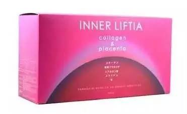 pola的正确吃法,pola全系产品一起吃