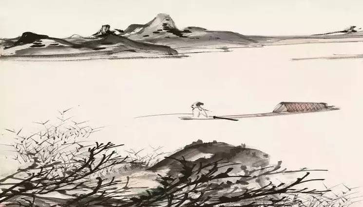 苛评的意思,苛评