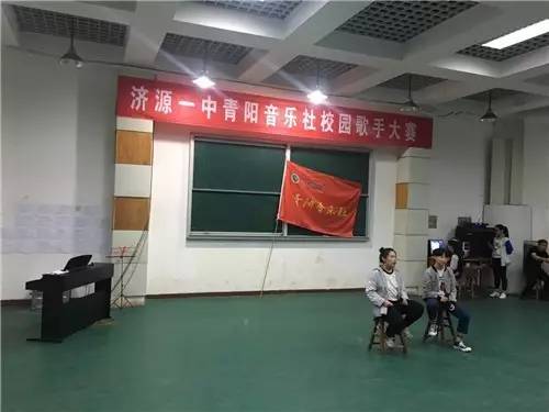 快乐童年放飞梦想诗歌,快乐校园梦想起航