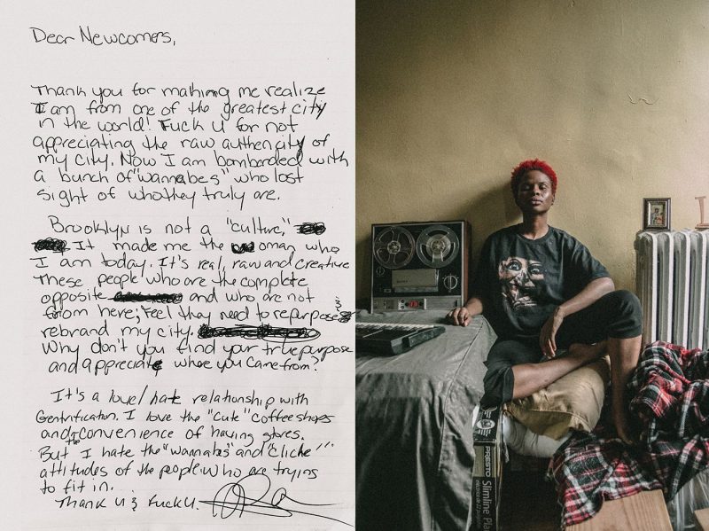 PANTONE改走时尚文青怎么了？原来他和他们都合作过