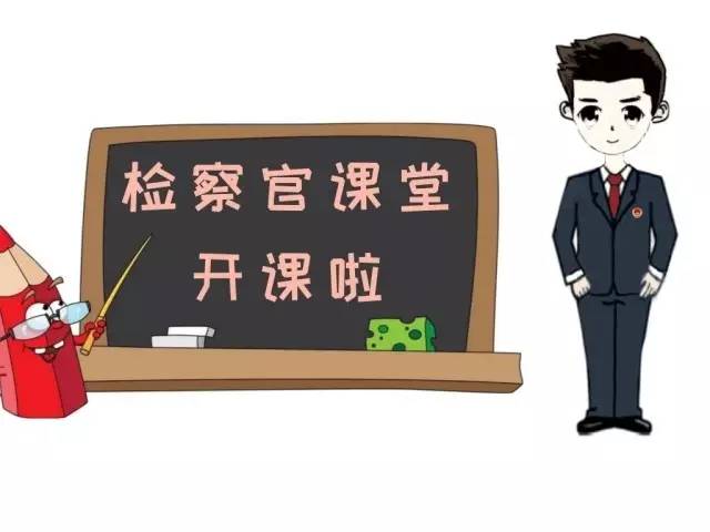 假冒注册商标罪的判决书,销售假冒注册商标罪最新判决书