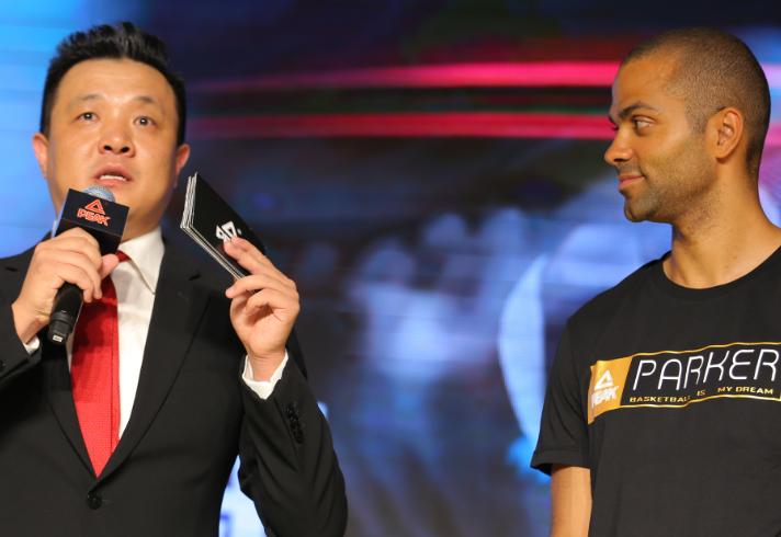 京城狂飙！帕克五代震动来袭神器在脚看法国跑车驰骋纵横