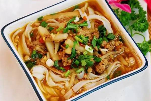 肇庆旅游高铁攻略路线推荐,肇庆游玩攻略从肇庆站开始