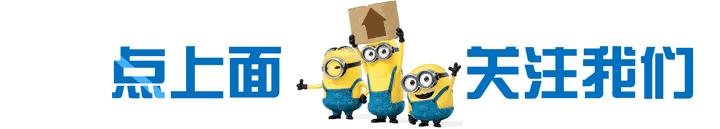 南昌2号线地铁怎么过赣江,二号线地铁游玩线路