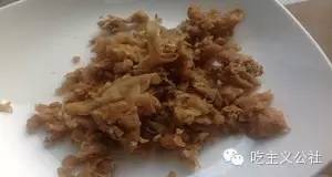 你知道天津卫的“磕啦”煮粥吗？