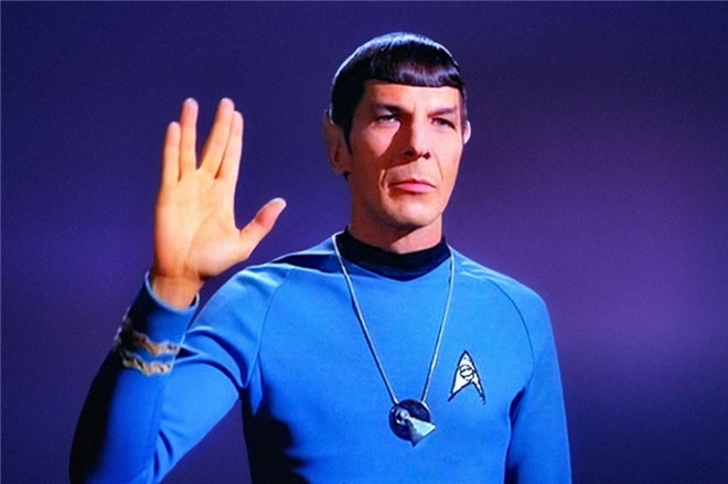 十冷2结局,十冷2所有彩蛋