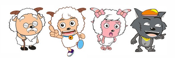 十冷2结局,十冷2所有彩蛋