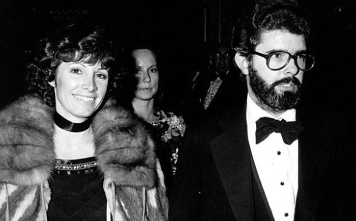 星战历届女主角,星战女主演的电影