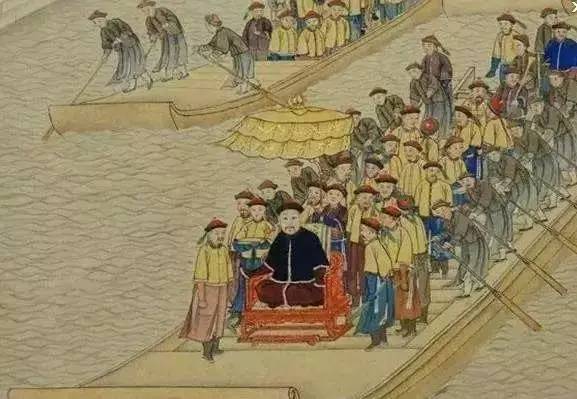 中华上下五千年怎么玩教程,中华上下五千年教程