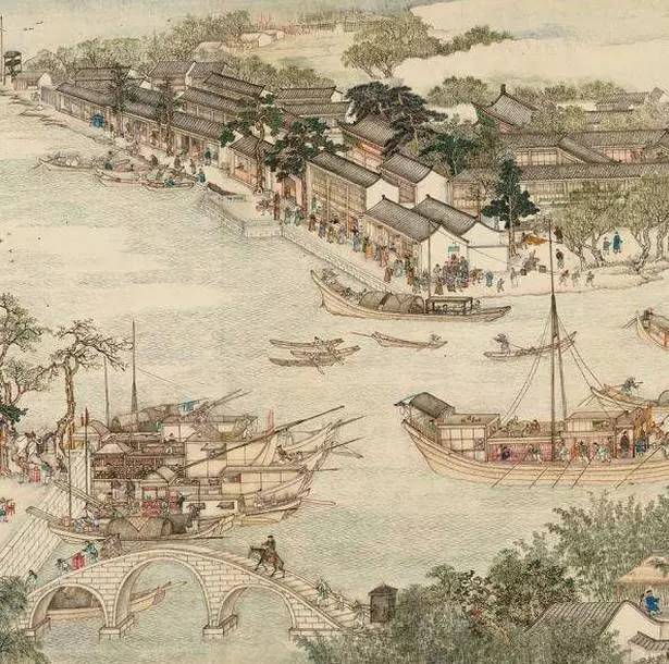 中华上下五千年怎么玩教程,中华上下五千年教程