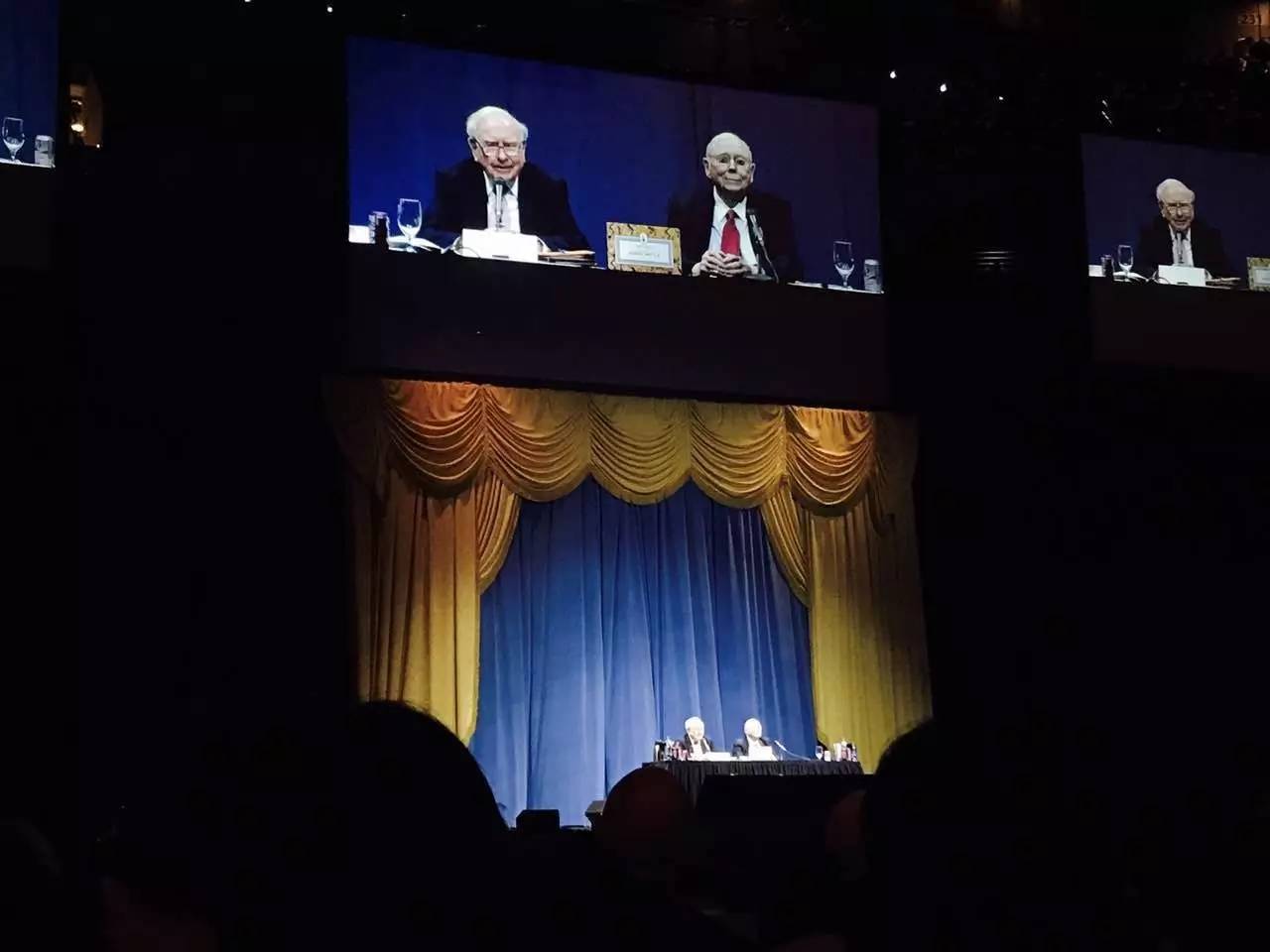 跟宜信财富去美国学习后，她写下万字随感