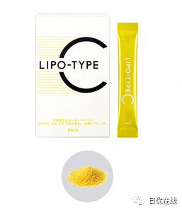 pola的正确吃法,pola全系产品一起吃