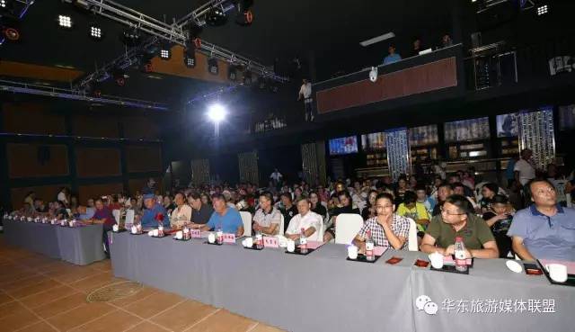 宁波漂流刺激排名第一名,宁波青流峡漂流