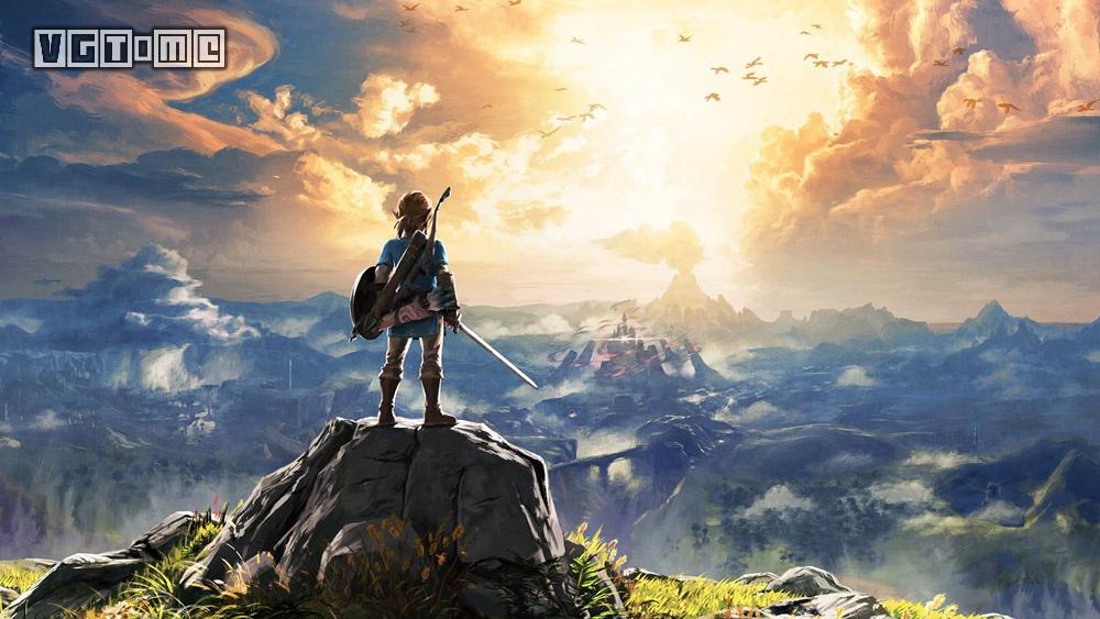 新买的switch有送游戏吗,最近switch游戏哪些值得入手