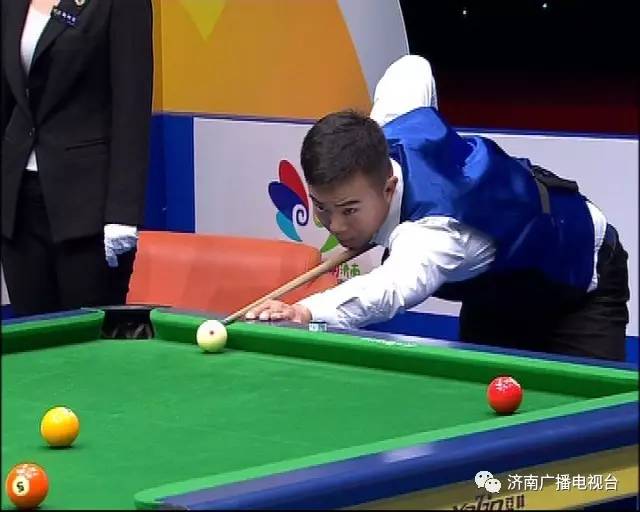 冰火两重天现场版,冰火两重天最新比赛