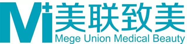 别嫌弃了！脂肪可是医美届的“人体软黄金”……