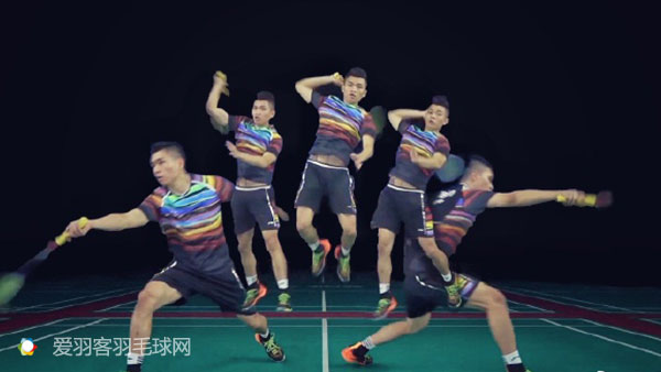 杨晨大神高光时刻,杨晨大神打球有多厉害