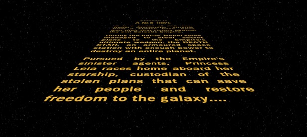 十冷2结局,十冷2所有彩蛋