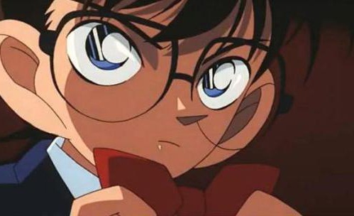 十冷2结局,十冷2所有彩蛋