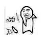 市面上好的2k显示器,目前最顶级的8k显示器