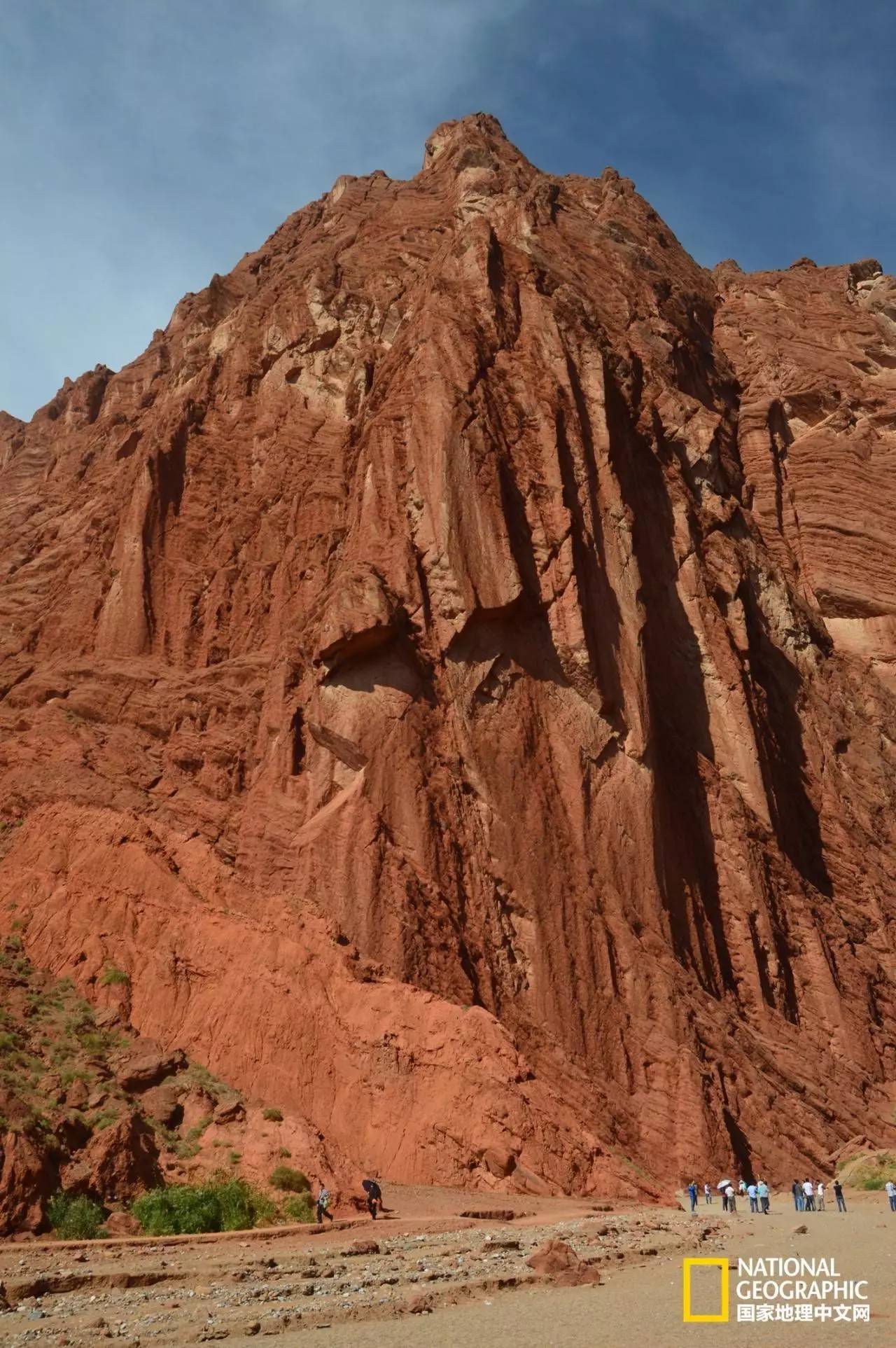 龟兹古国大美库车,龟兹古国风情