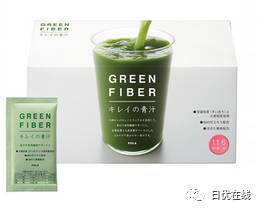 pola的正确吃法,pola全系产品一起吃