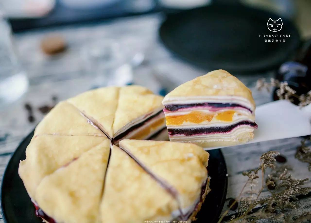 免费吃爱马仕芝士条,芝士界的爱马仕