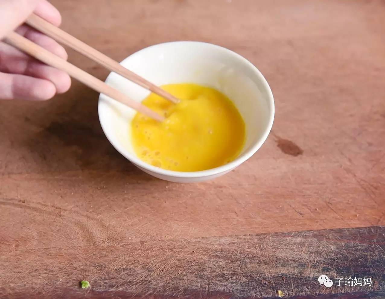 七月宝宝南瓜米糊辅食制作,宝宝辅食南瓜紫薯小米米糊