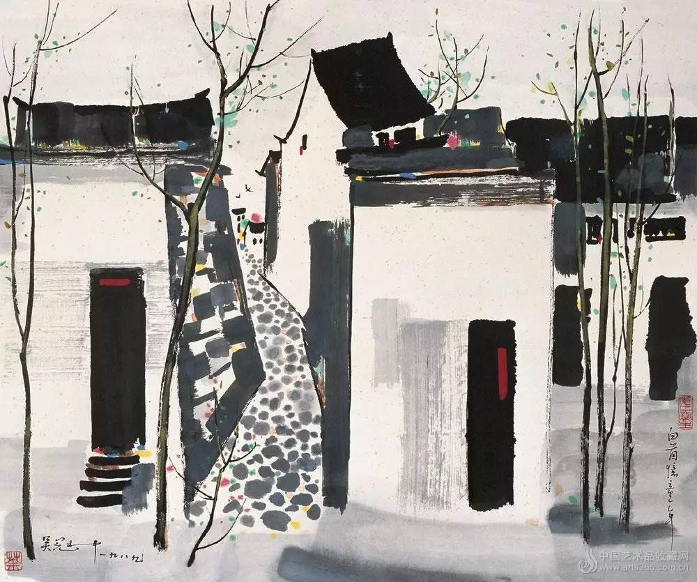 苛评的意思,苛评