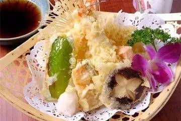 一些日语里意味很特别的词,日新的意思和含义