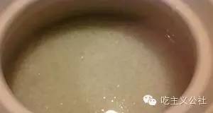 你知道天津卫的“磕啦”煮粥吗？