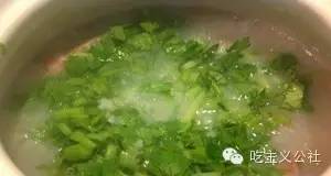 你知道天津卫的“磕啦”煮粥吗？