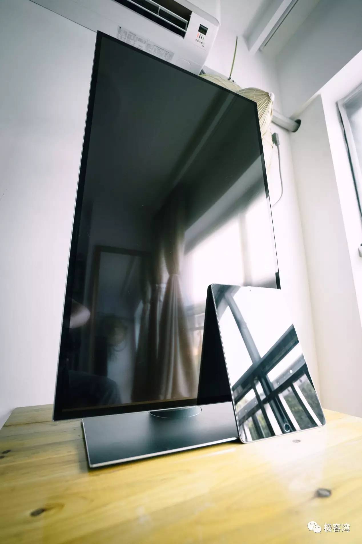 市面上好的2k显示器,目前最顶级的8k显示器