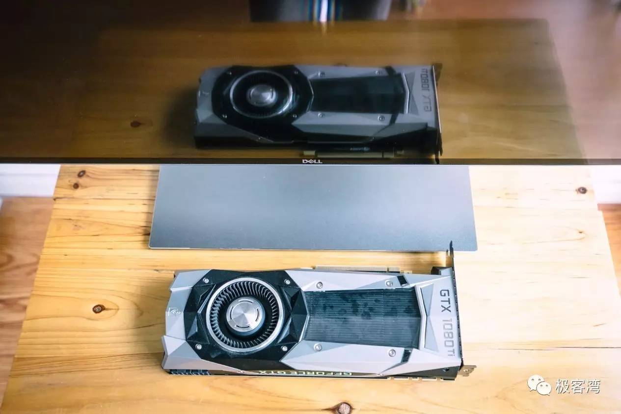 市面上好的2k显示器,目前最顶级的8k显示器