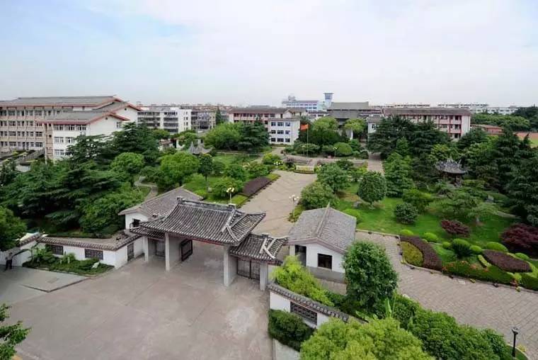 瀹佹尝杈ｅ,娴欐睙瀹佹尝杈ｅ