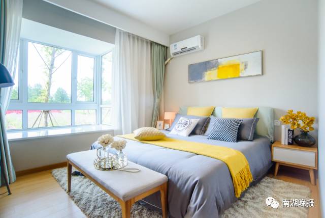 教育类的沙龙活动,教育沙龙回顾