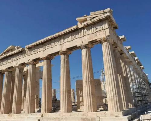 去欧洲旅游要办理所有国家签证吗,去欧洲旅游还能去吗